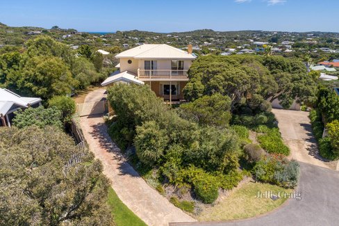 12 Rodmar Court Sorrento 3943