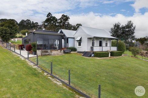12 Rogers Street, CRESWICK