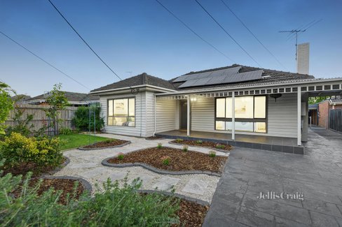 12 Rudyard Street Bentleigh East 3165