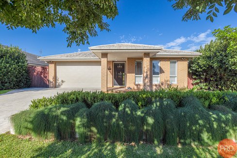 12 Snipe Street, FLETCHER NSW 2287