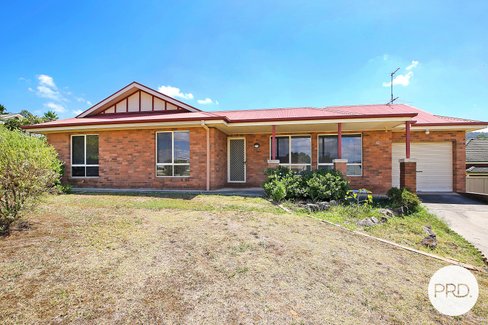 12 Stafford Road, WEST ALBURY NSW 2640