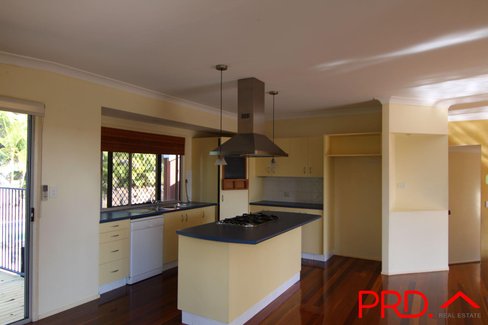 12 Stanfield Drive, UPPER COOMERA QLD 4209
