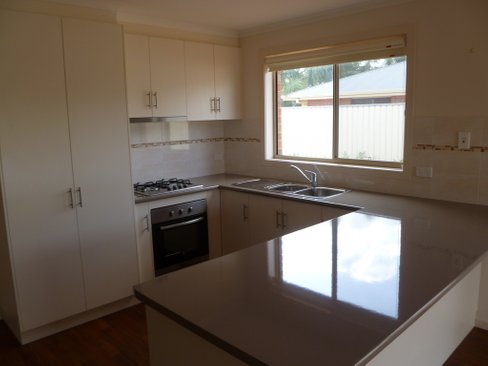 12 Stanford Rise, MILDURA VIC 3500