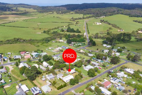 12 Stanley Street, LOWANNA NSW 2450