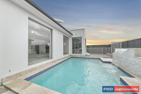 12 Steenson Street, EDMONDSON PARK NSW 2174