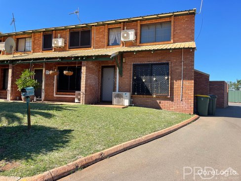 1/2 Sun Court, MILLARS WELL WA 6714
