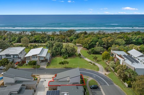 12 Sunfish Lane, KINGSCLIFF