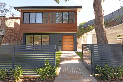 12 Swinbourne Street, BOTANY NSW 2019