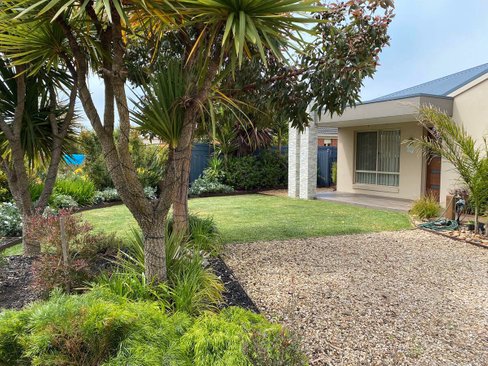 12 Tasman Court Torquay 3228