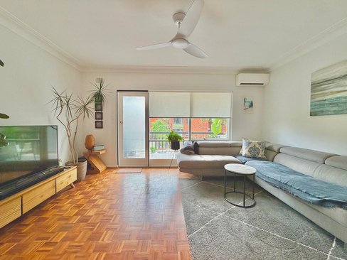 1/2 Templeman Crescent, HILLSDALE