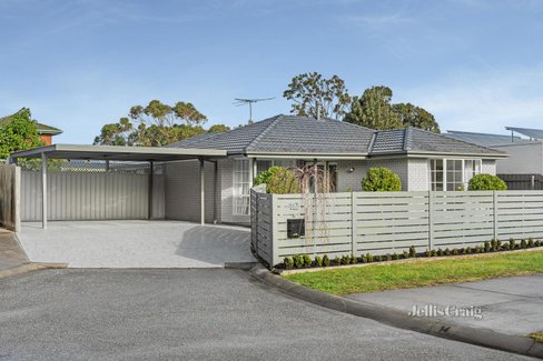 12 Tern Close Chelsea Heights 3196