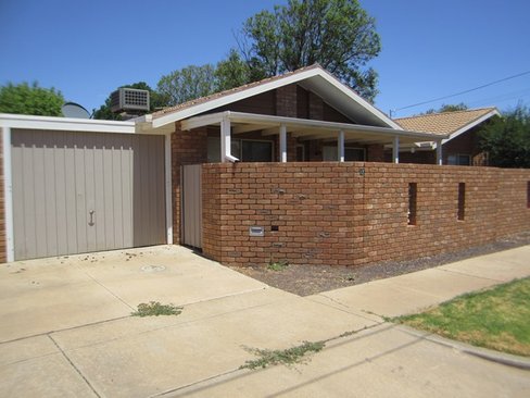 12 The Centre Way, MILDURA VIC 3500