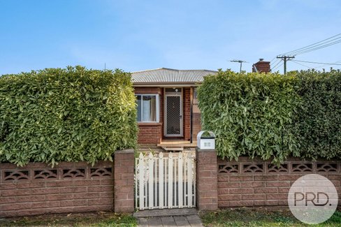 12 The Circle, SORELL TAS 7172