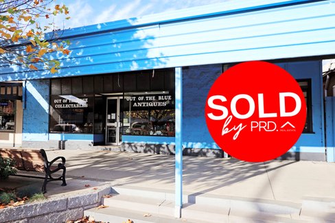 12 The Parade, TUMBARUMBA NSW 2653