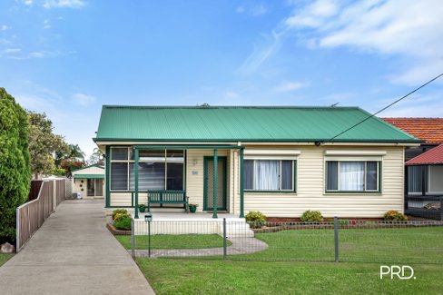 12 Tidswell St, St Marys NSW 2760