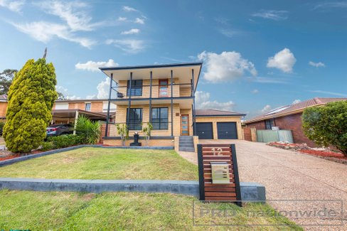 12 Torres Cl, ASHTONFIELD NSW 2323
