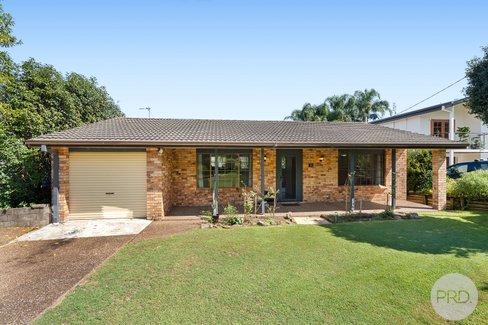12 Upton Street, SOLDIERS POINT NSW 2317