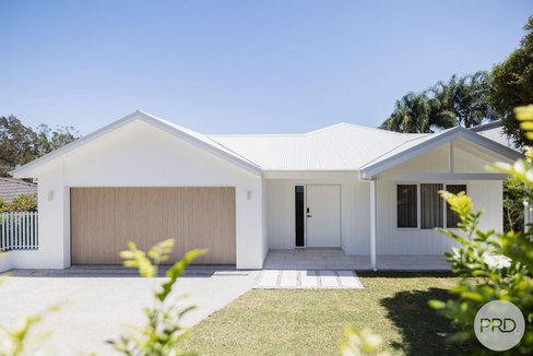 12 Upton Street, SOLDIERS POINT NSW 2317