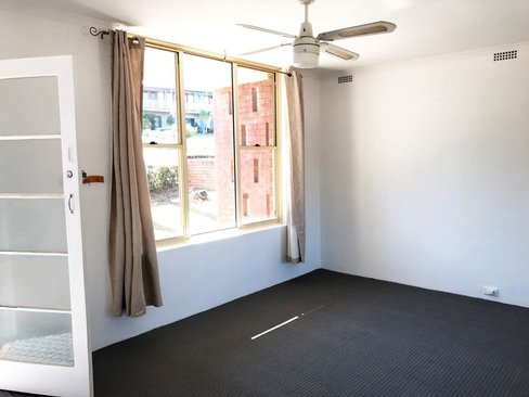 1/2 Victor Parade, SHOAL BAY NSW 2315