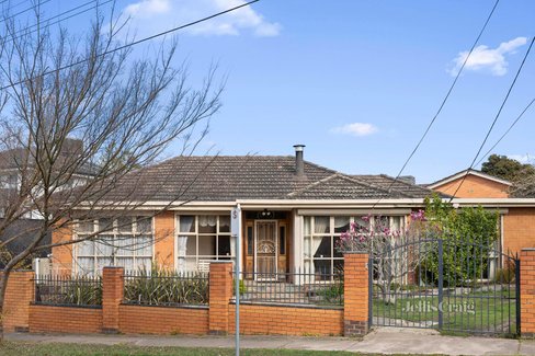 12 Victoria Street Doncaster 3108