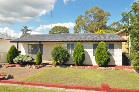 12 Victoria Street, EAST MAITLAND NSW 2323