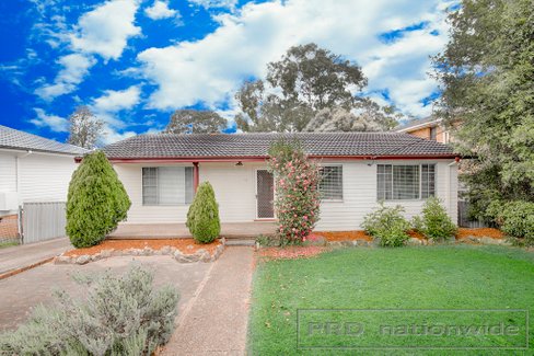 12 Victoria Street, EAST MAITLAND NSW 2323