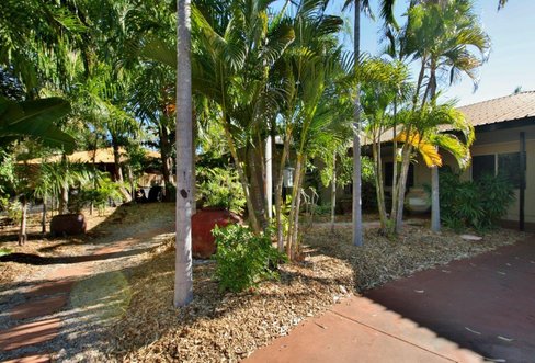 12 Walcott, BROOME WA 6725