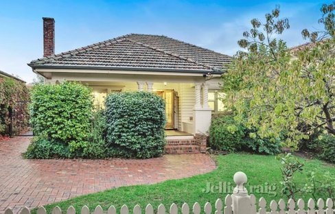 12 Walerna Road Glen Iris 3146