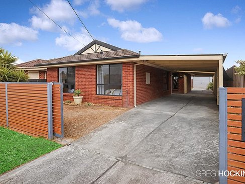 12 Walters Court Altona Meadows 3028