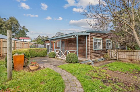 12 Wedderburn Crescent Mount Evelyn 3796