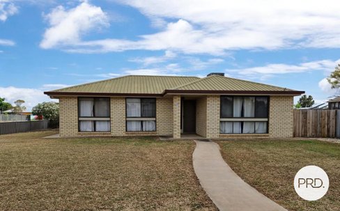 12 Wharton Street, MANANGATANG VIC 3546