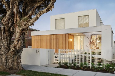 12 Wheeler Street Ormond 3204
