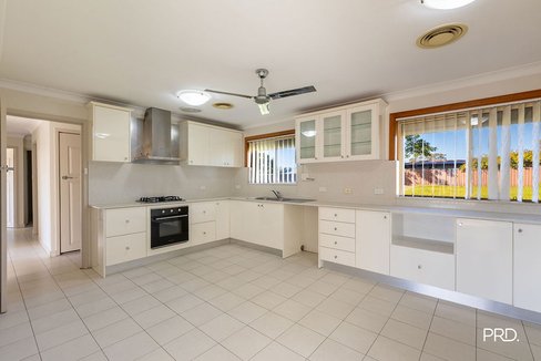 12 Willawa Road, Penrith NSW 2750