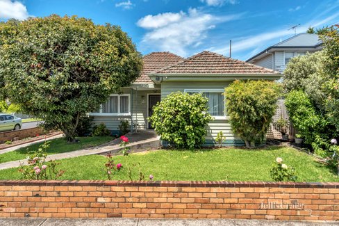 12 Wills Street Pascoe Vale South 3044