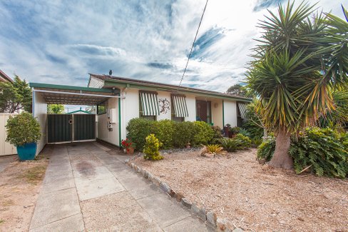 12 Windermere Avenue, WOODBERRY NSW 2322