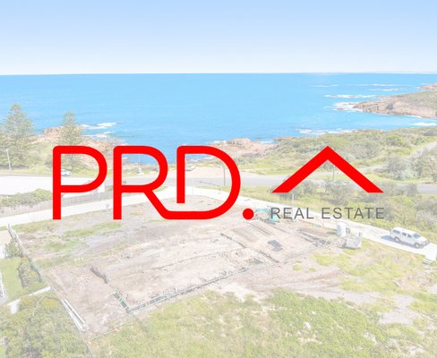 12 Windsong Way, BOAT HARBOUR NSW 2316