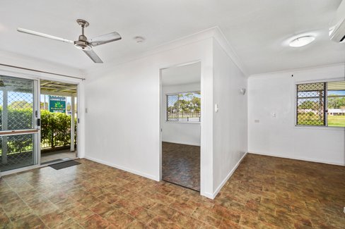 1/2 Wommin Bay Road, KINGSCLIFF NSW 2487