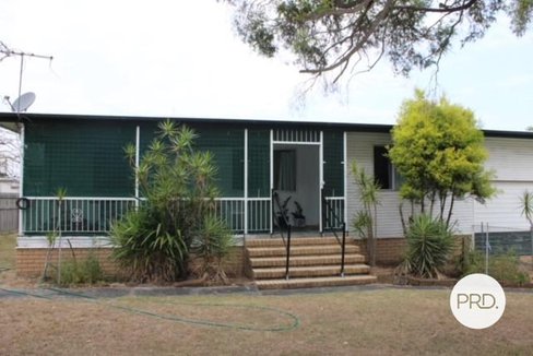 12 Yates Street, ROSEWOOD QLD 4340