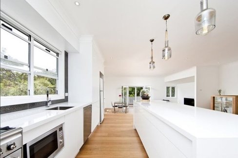 12 Yoolarai Crescent, NELSON BAY NSW 2315