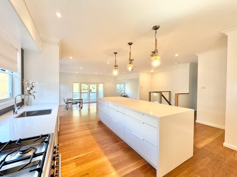 12 Yoolarai Crescent, NELSON BAY NSW 2315