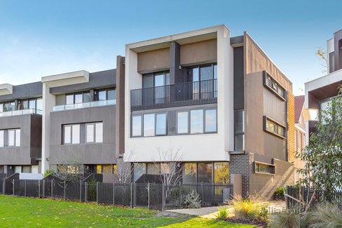 12 Zenith Rise Bundoora 3083