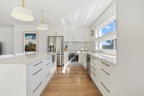 1/2 Zephyr Street, KINGSCLIFF NSW 2487