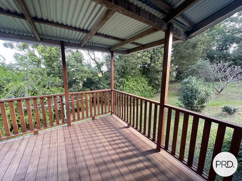 120-122 Edmond Street, MARBURG QLD 4346