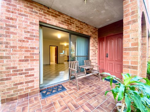 1/20 Ajax Avenue, NELSON BAY NSW 2315
