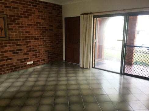 1/20 Ajax Avenue, NELSON BAY NSW 2315