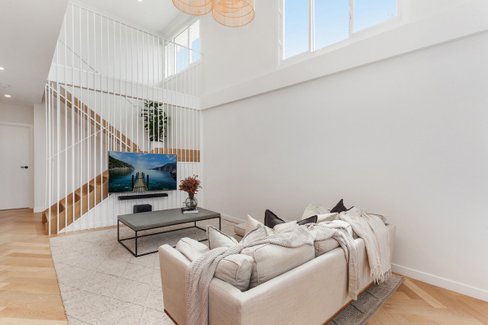 1/20 Albion Avenue, Miami QLD 4220