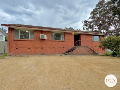 1/20 Basedow Street, TORRENS ACT 2607