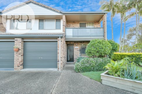 1/20 Beach Street, KINGSCLIFF NSW 2487