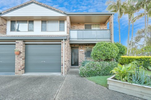 1/20 Beach Street, KINGSCLIFF NSW 2487