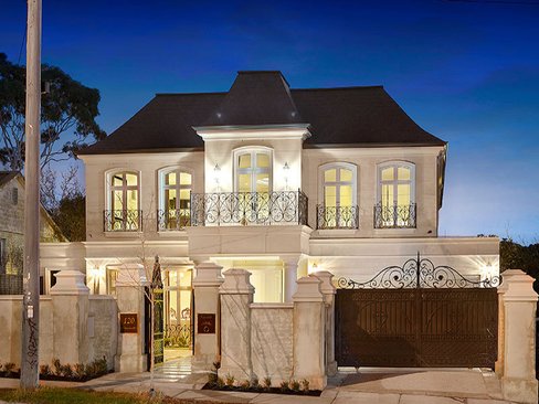 120 Belmore Road Balwyn 3103